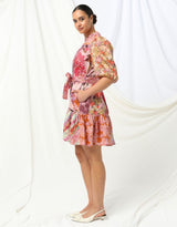 kachel-freya-dress-multi-womens-clothing