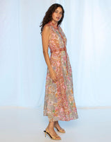 kachel-layla-midi-dress-multi-womens-clothing