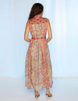 kachel-layla-midi-dress-multi-womens-clothing