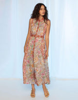 kachel-layla-midi-dress-multi-womens-clothing