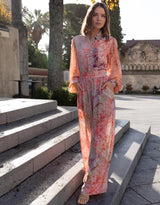 kachel-lorelai-shirt-multi-womens-clothing