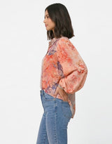 kachel-lorelai-shirt-multi-womens-clothing