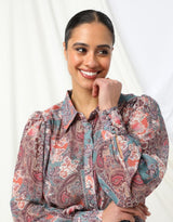 kachel-margot-blouse-multi-womens-clothing