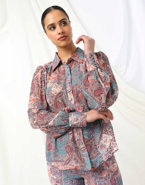 kachel-margot-blouse-multi-womens-clothing