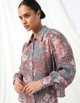 kachel-margot-blouse-multi-womens-clothing