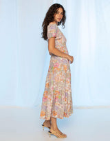 kachel-scarlett-midi-dress-tales-of-flowers-womens-clothing