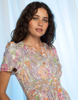 kachel-scarlett-midi-dress-tales-of-flowers-womens-clothing