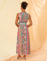 kachel-skyler-dress-kaleidoscope-womens-clothing