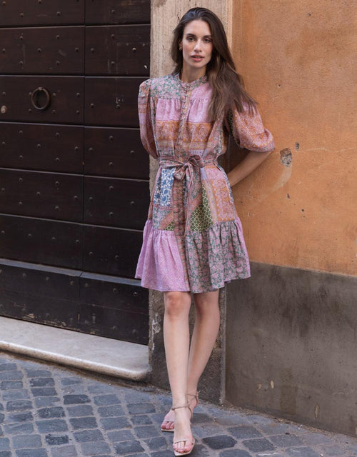 Women's Dresses - Effortlessly Stylish & Versatile | White & Co Living Women's Dresses - Effortlessly Stylish & Versatile | White & Co Living