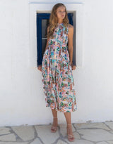 kachel-wanda-maxi-dress-polaroids-womens-clothing