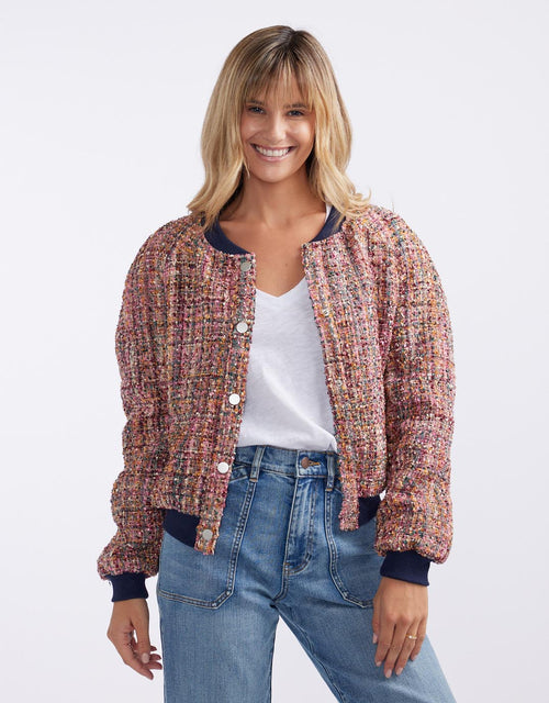 kireina-abigail-bomber-jacket-multi-womens-clothing