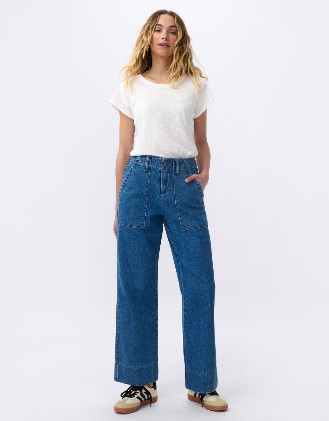 kireina-celeste-wide-leg-jeans-90s-blue-womens-clothing