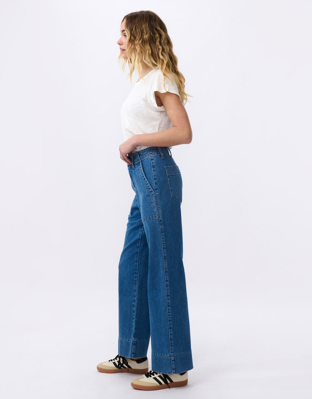 kireina-celeste-wide-leg-jeans-90s-blue-womens-clothing