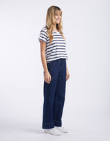 kireina-celeste-wide-leg-jeans-indigo-womens-clothing