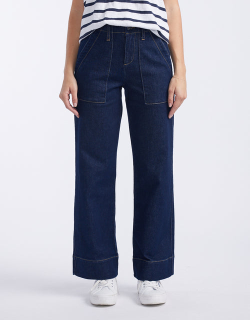 kireina-celeste-wide-leg-jeans-indigo-womens-clothing