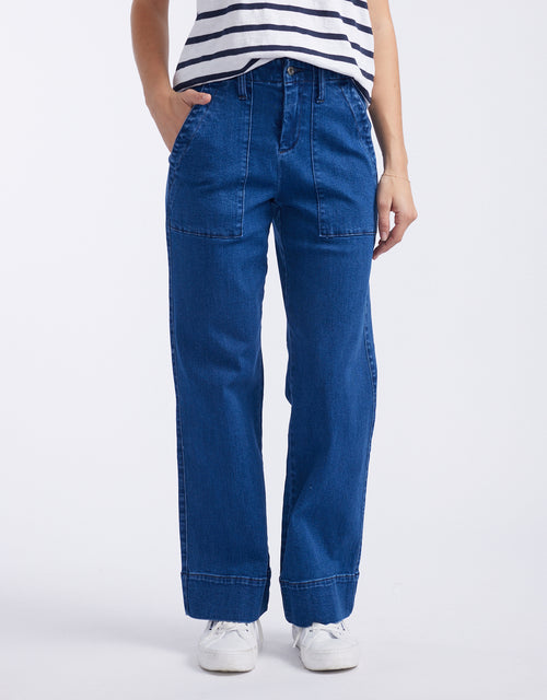 kireina-celeste-wide-leg-jeans-midwest-blue-womens-clothing