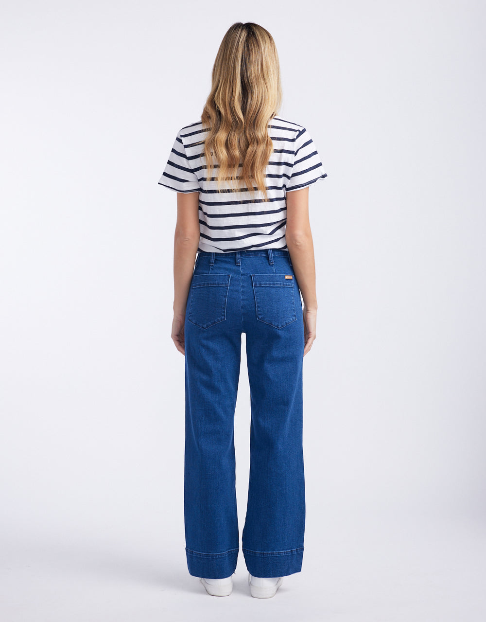 kireina-celeste-wide-leg-jeans-midwest-blue-womens-clothing