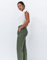 kireina-celeste-wide-leg-pants-khaki-womens-clothing