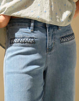 kireina-freya-plait-pocket-jean-70s-blue-womens-clothing