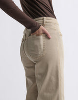 kireina-freya-welt-pocket-jean-arizona-womens-clothing