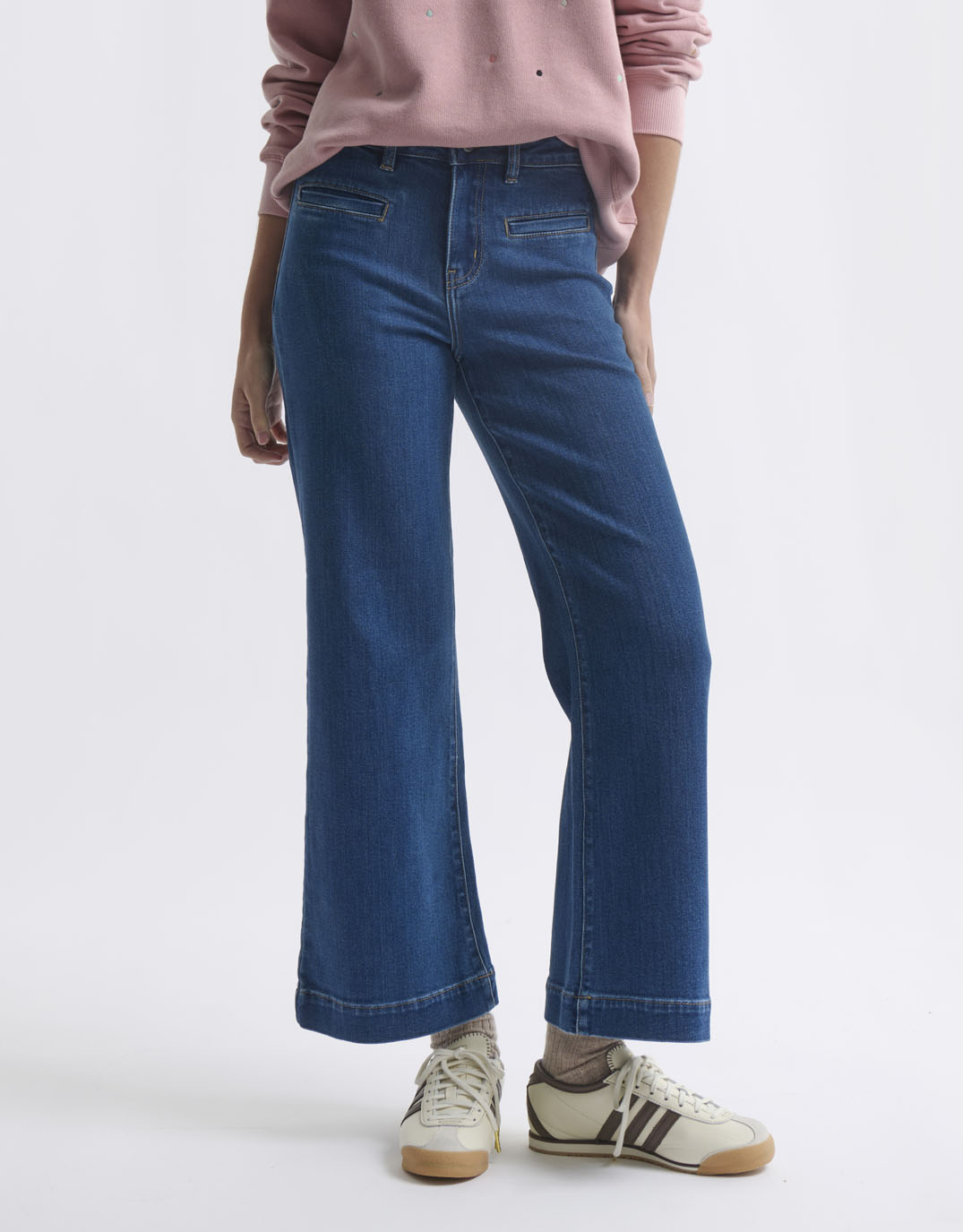 kireina-freya-welt-pocket-jean-brentwood-blue-womens-clothing