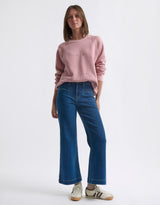 kireina-freya-welt-pocket-jean-brentwood-blue-womens-clothing
