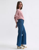 kireina-freya-welt-pocket-jean-brentwood-blue-womens-clothing