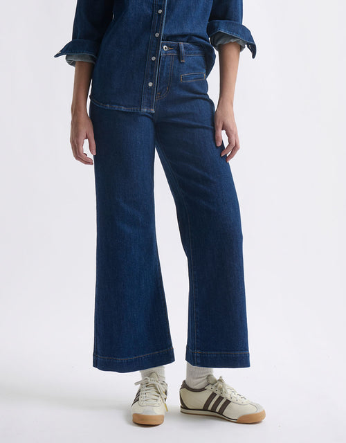 kireina-freya-welt-pocket-jean-palisade-blue-womens-clothing