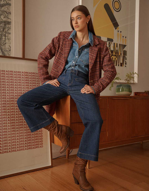 kireina-freya-welt-pocket-jean-palisade-blue-womens-clothing