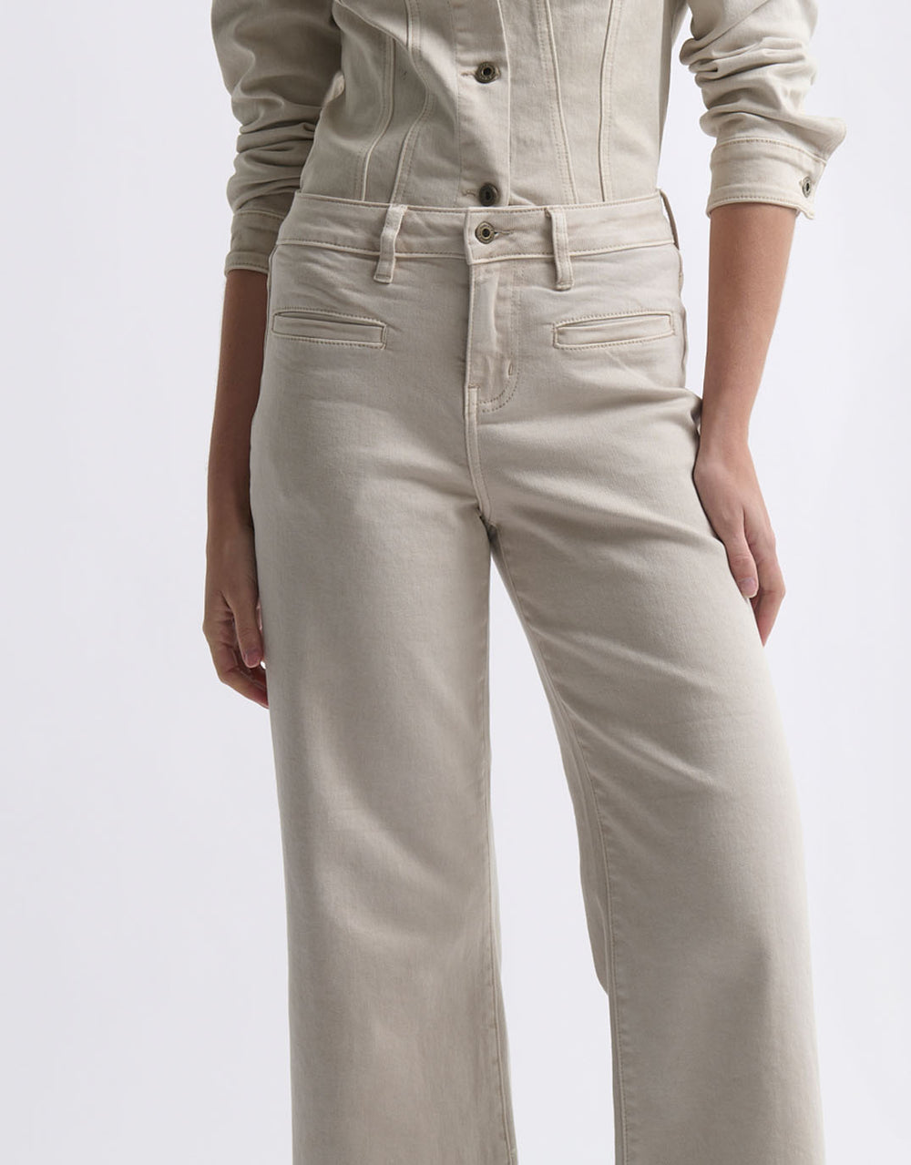 kireina-freya-welt-pocket-jean-sand-womens-clothing