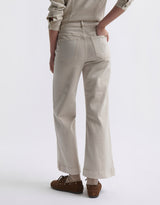 kireina-freya-welt-pocket-jean-sand-womens-clothing