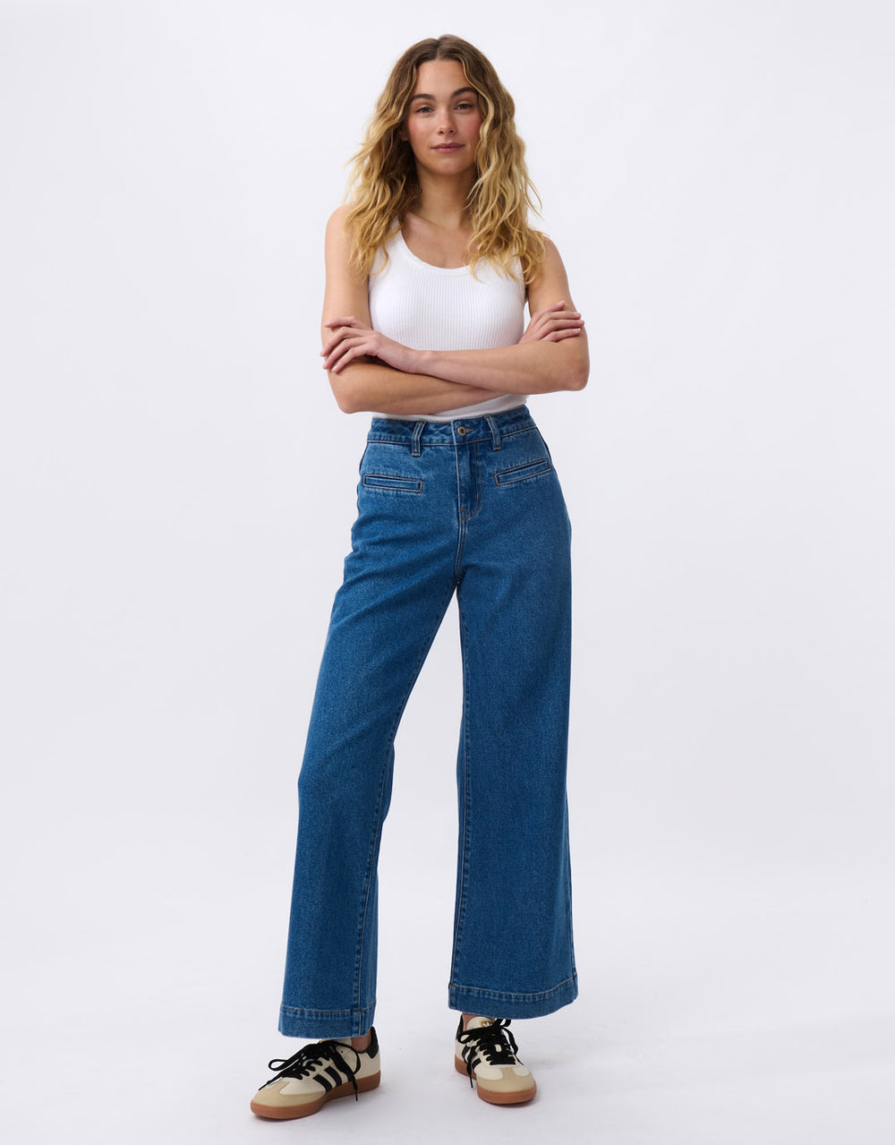 kireina-freya-wide-leg-jeans-90s-blue-womens-clothing