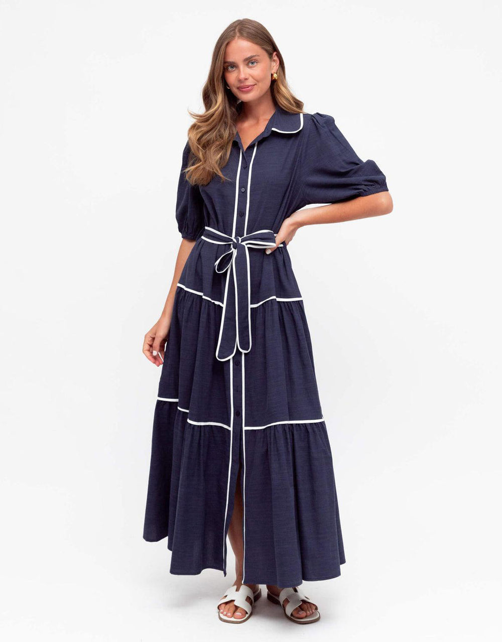 label-of-love-amelia-maxi-dress-navy-womens-clothing