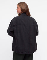 label-of-love-ember-oversized-denim-jacket-black-womens-clothing