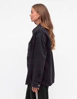 label-of-love-ember-oversized-denim-jacket-black-womens-clothing