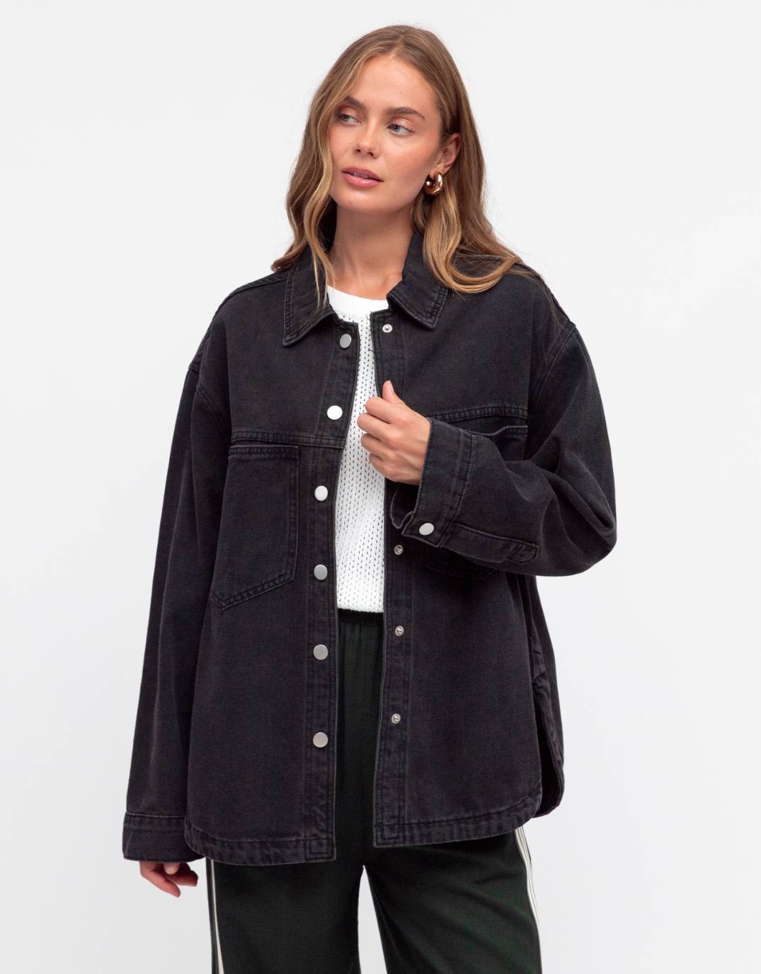 label-of-love-ember-oversized-denim-jacket-black-womens-clothing