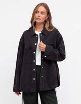 label-of-love-ember-oversized-denim-jacket-black-womens-clothing