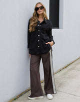 label-of-love-ember-oversized-denim-jacket-black-womens-clothing