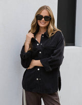 label-of-love-ember-oversized-denim-jacket-black-womens-clothing