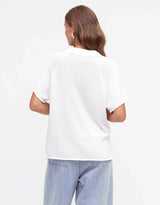 label-of-love-v-neck-collared-knit-top-white-womens-clothing