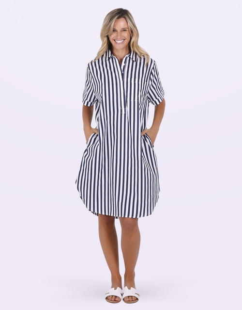 Navy Dresses - Buy Stylish Women's Navy Dresses Online | White & Co Living Navy Dresses - Buy Stylish Women's Navy Dresses Online | White & Co Living