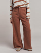 little-lies-bilie-pants-terracotta-womens-clothing