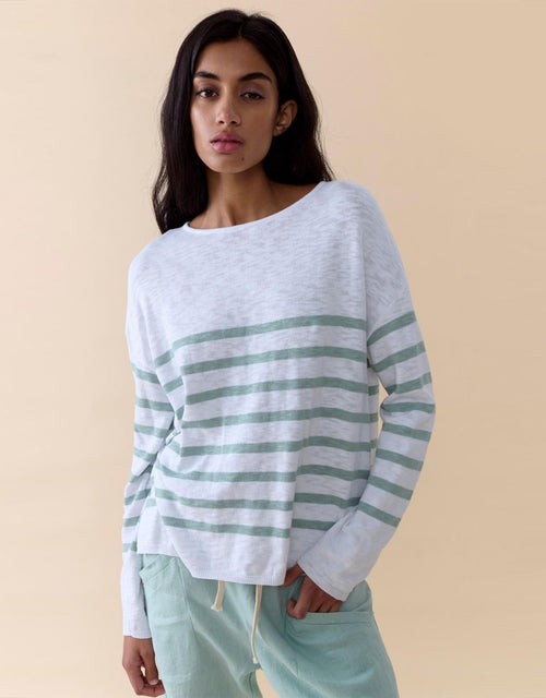 little-lies-bobbie-top-white-duck-egg-womens-clothing