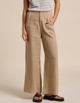 little-lies-jude-wide-leg-linen-pants-taupe-womens-clothing
