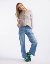 little-lies-laguna-cardigan-latte-womens-clothing
