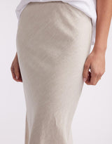 little-lies-linen-slip-skirt-natural-womens-clothing