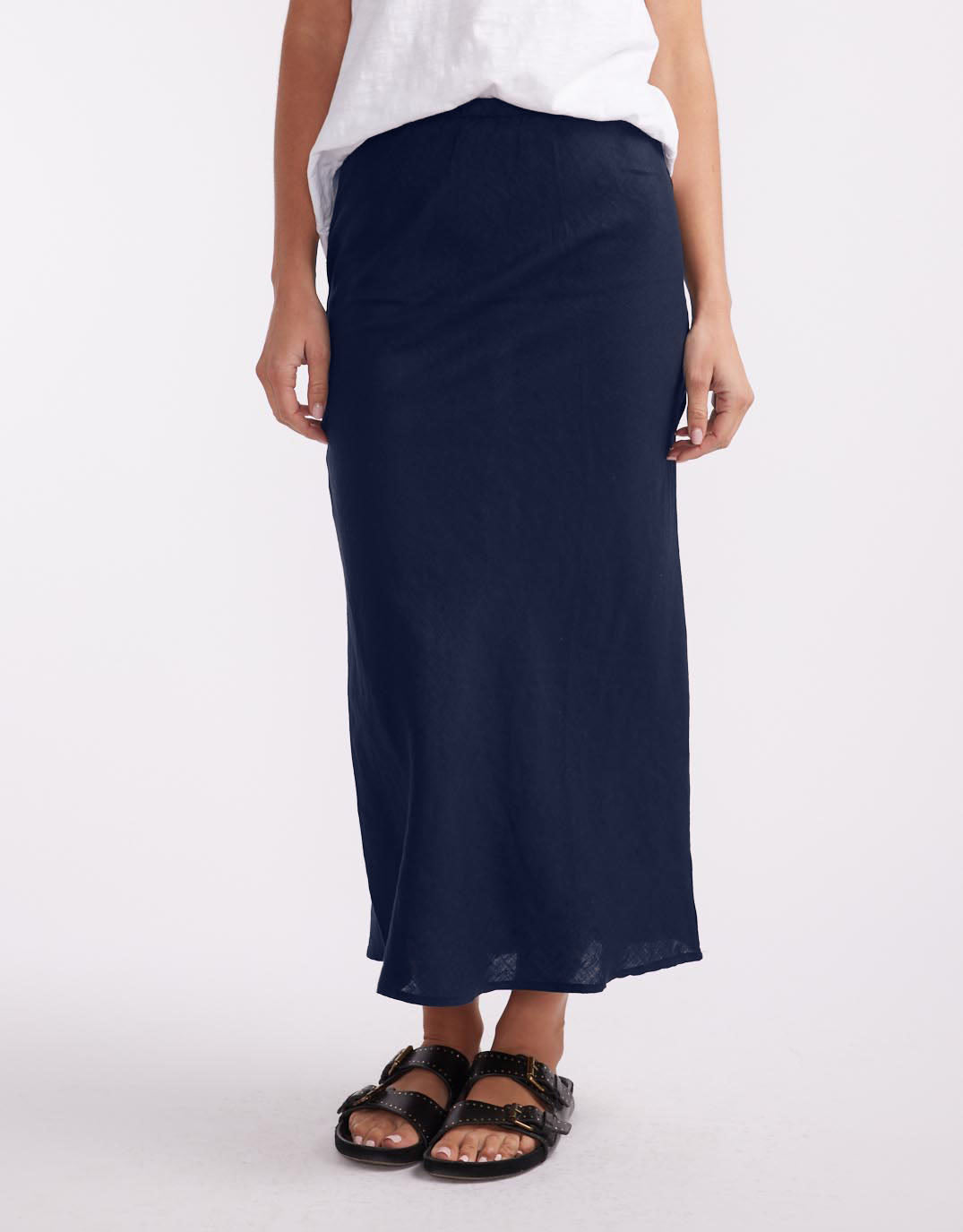 little-lies-linen-slip-skirt-navy-womens-clothing