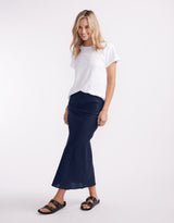 little-lies-linen-slip-skirt-navy-womens-clothing