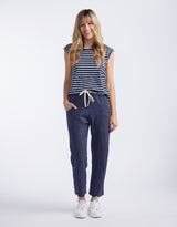 little-lies-luxe-linen-pants-ink-womens-clothing