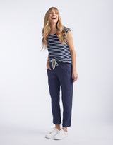 little-lies-luxe-linen-pants-ink-womens-clothing